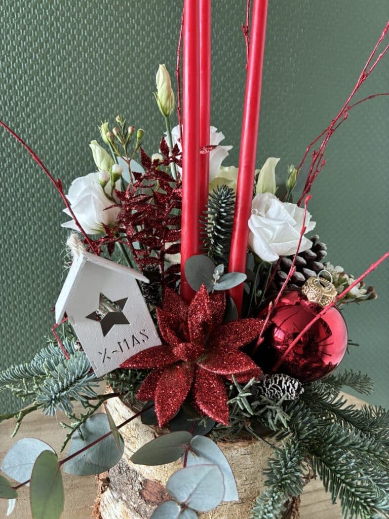 IMG 5073 - Accueil - Quimper Brest